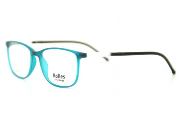 Детская оправа ROLLES 3217 2