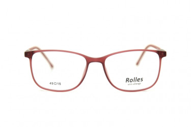 Детская оправа ROLLES 3217 3