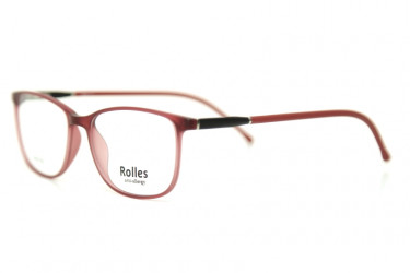 Детская оправа ROLLES 3217 3