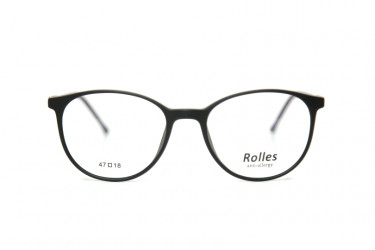 Детская оправа ROLLES 3219 1
