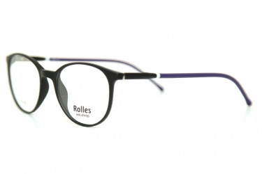 Детская оправа ROLLES 3219 1