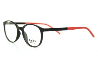 Детская оправа ROLLES 3221 1