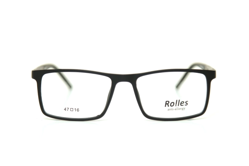 Детская оправа ROLLES 3222 1