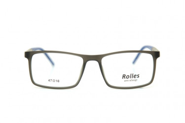 Детская оправа ROLLES 3222 2