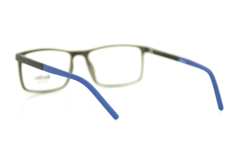 ROLLES 3222 2 (JUN)