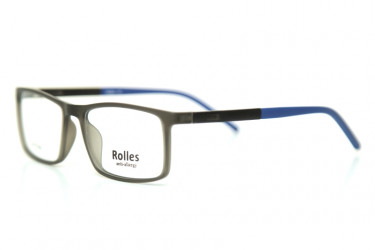 Детская оправа ROLLES 3222 2