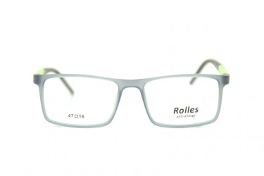 Детская оправа ROLLES 3222 3