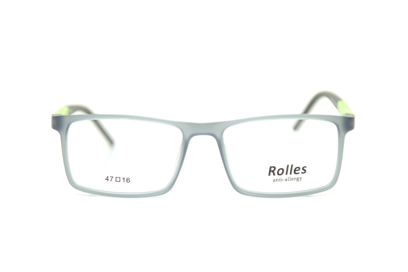 Детская оправа ROLLES 3222 3