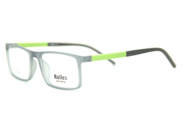 Детская оправа ROLLES 3222 3