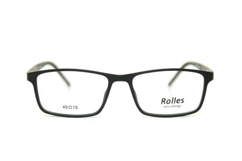 ROLLES 3223 1 (JUN)