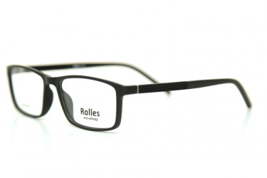 Детская оправа ROLLES 3223 1