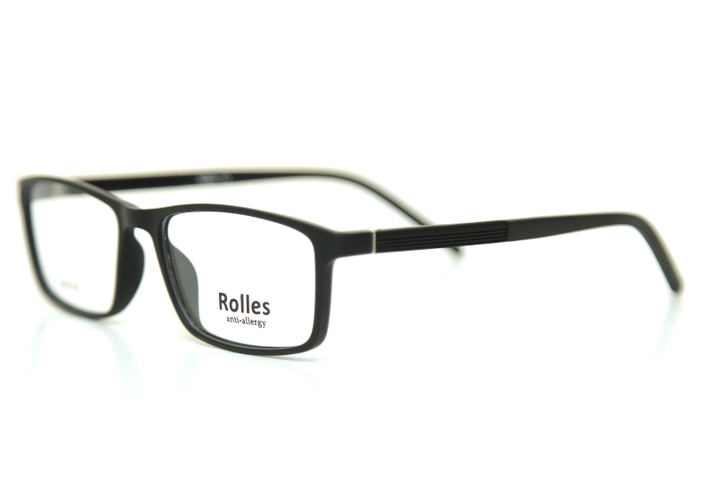 ROLLES 3223 1 (JUN)