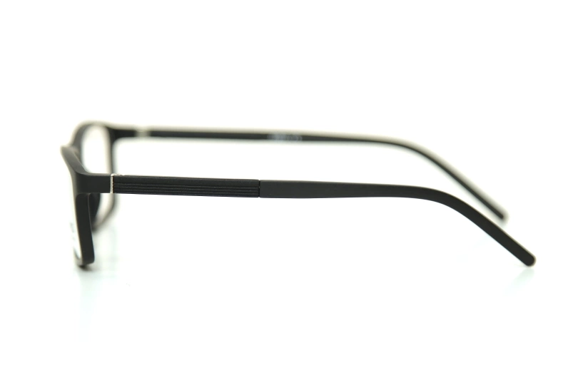 ROLLES 3223 1 (JUN)