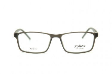 Детская оправа ROLLES 3223 2