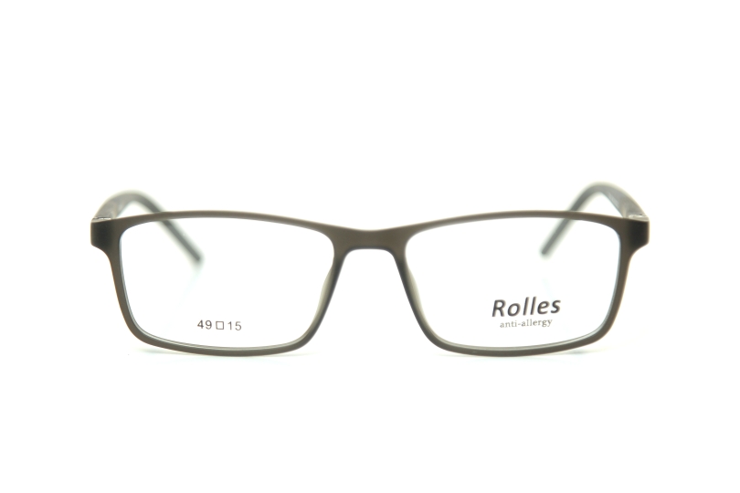 Детская оправа ROLLES 3223 2
