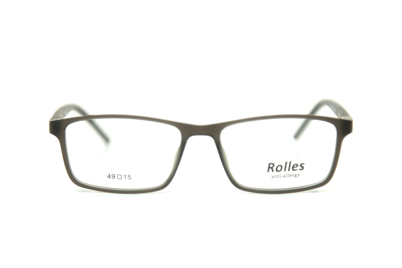 Детская оправа ROLLES 3223 2
