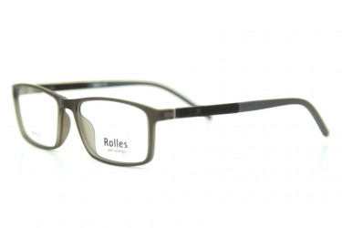 Детская оправа ROLLES 3223 2