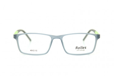 Детская оправа ROLLES 3223 3