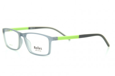 Детская оправа ROLLES 3223 3