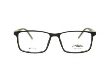Детская оправа ROLLES 3224 1