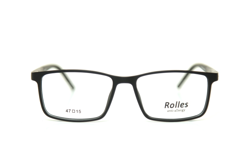 Детская оправа ROLLES 3224 1