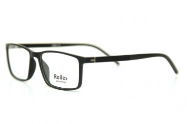Детская оправа ROLLES 3224 1