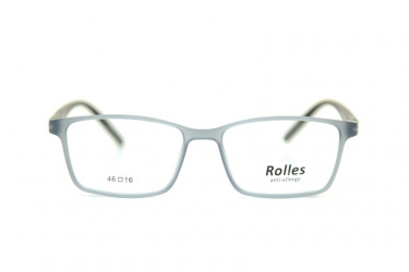 Детская оправа ROLLES 3225 2