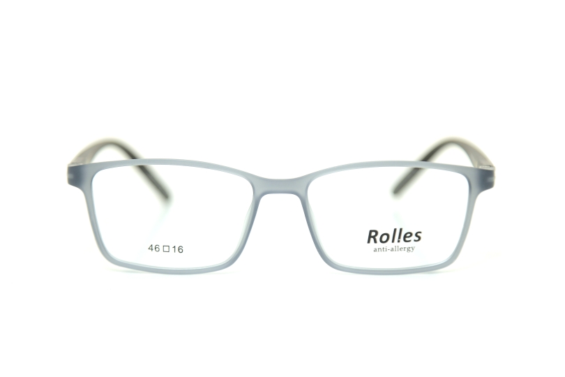 Детская оправа ROLLES 3225 2