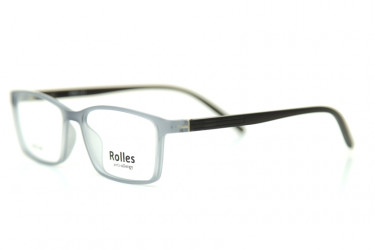 Детская оправа ROLLES 3225 2