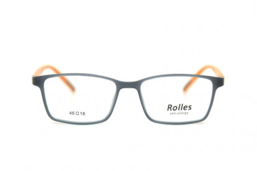 Детская оправа ROLLES 3225 3