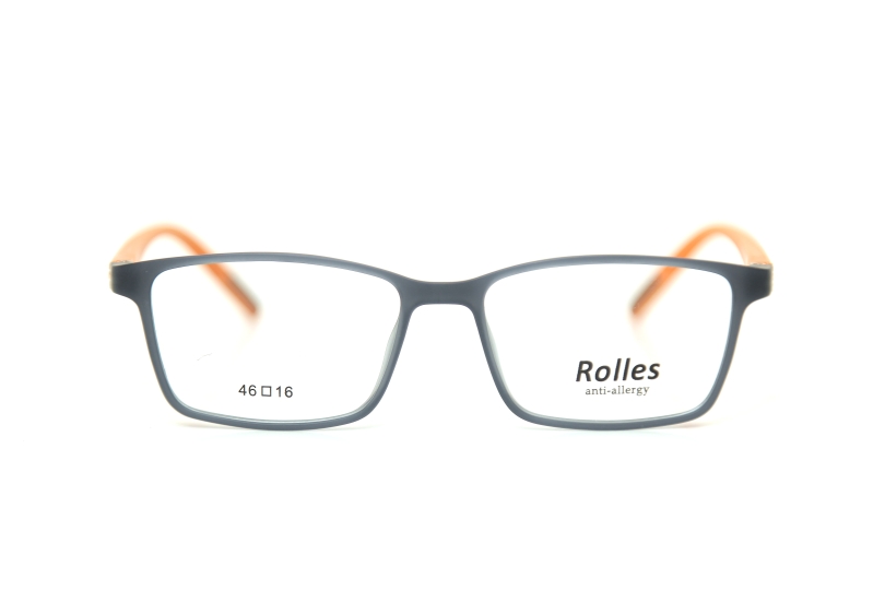 Детская оправа ROLLES 3225 3
