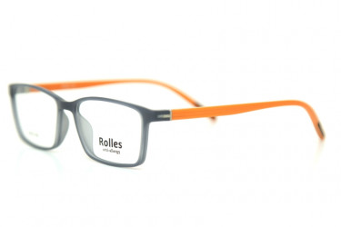 Детская оправа ROLLES 3225 3