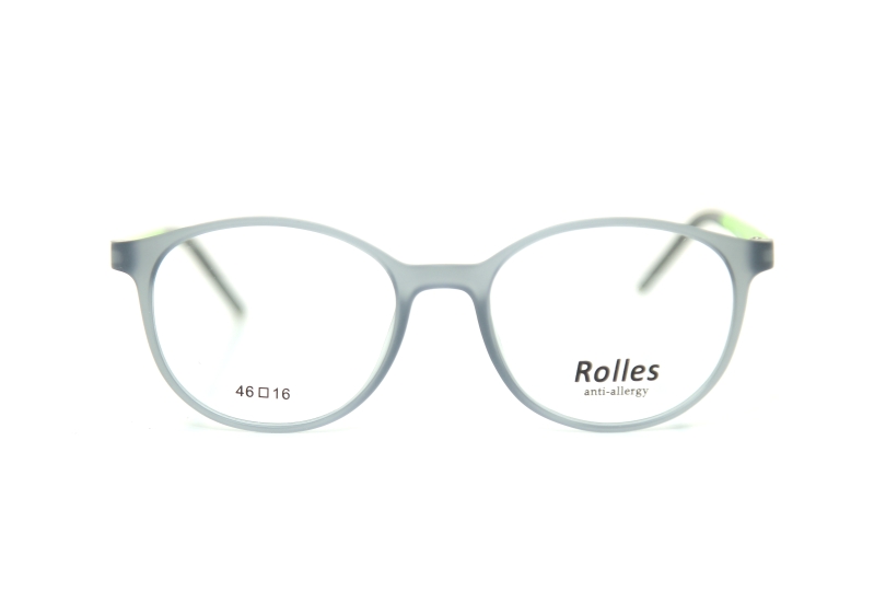 Детская оправа ROLLES 3226 1