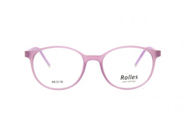 Детская оправа ROLLES 3226 2