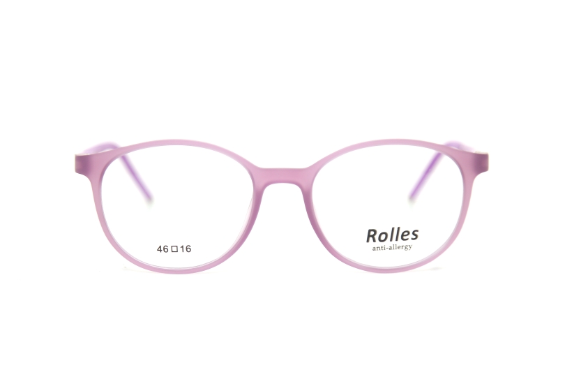 Детская оправа ROLLES 3226 2