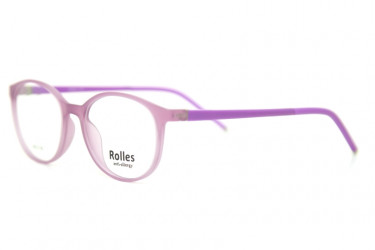 Детская оправа ROLLES 3226 2