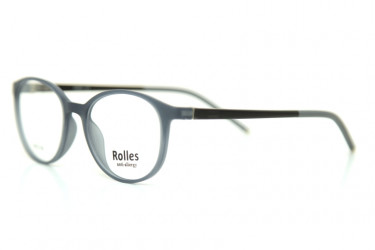 Детская оправа ROLLES 3226 3