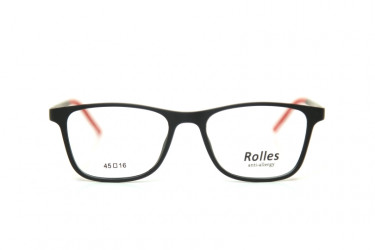 Детская оправа ROLLES 3227 1