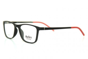Детская оправа ROLLES 3227 1
