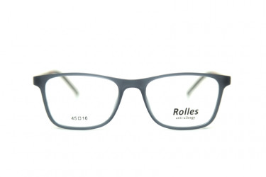 Детская оправа ROLLES 3227 3