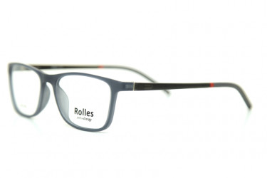 Детская оправа ROLLES 3227 3