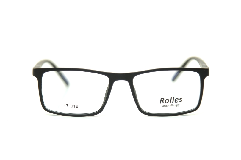 Детская оправа ROLLES 3228 1