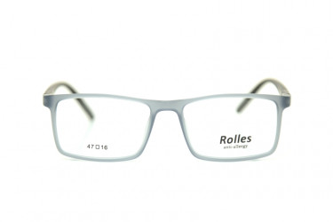 Детская оправа ROLLES 3228 2