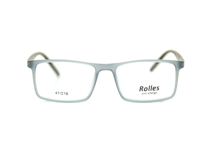 Детская оправа ROLLES 3228 2