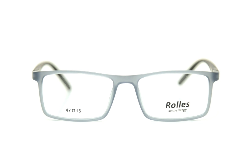 Детская оправа ROLLES ROLLES 3228 2 (JUN)