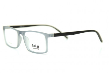 Детская оправа ROLLES 3228 2