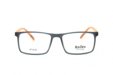 Детская оправа ROLLES 3228 3