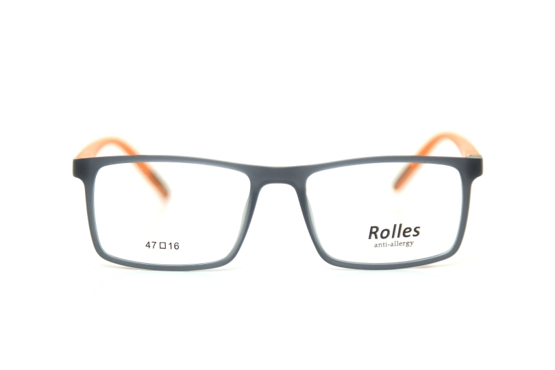 Детская оправа ROLLES 3228 3