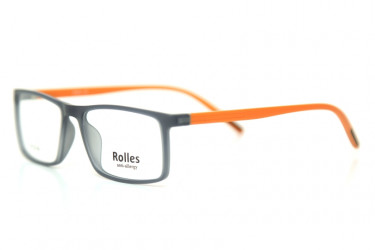 Детская оправа ROLLES 3228 3