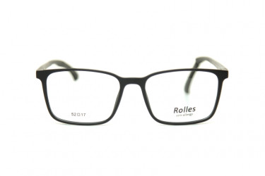 Детская оправа ROLLES 3229 1